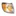 Turn Signal Light Front Right for Toyota Sienna 2001–2003