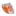 Turn Signal Light Front Right for Toyota Tundra Standard Cab Pickup Extended Cab Pickup 2005–2006