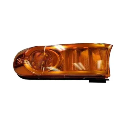 Turn Signal Light Front Right for Toyota FJ Cruiser 2007–2011