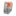 Turn Signal Light Front Right LED for Toyota Prius 2012–2015