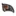 Turn Signal Light Front Right for Toyota Avalon 2013–2015