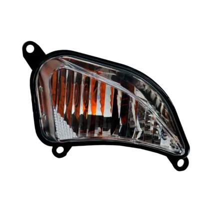 Turn Signal Light Front Right for Toyota Avalon 2013–2015