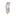 Turn Signal Light Front Right Halogen CAPA for Toyota Camry LE Hybrid LE Hybrid SE SE 2015–2017