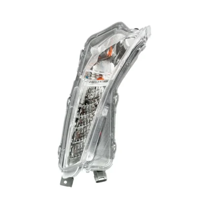 Turn Signal Light Front Right LED for Toyota Camry Hybrid XLE XSE XLE 2015–2017