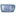 Turn Signal Light Lens / Housing Front Left w/o Running Lamp for Toyota 4Runner 2003–2005