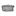 Turn Signal Light Lens / Housing Front Left for Toyota 4Runner 2010–2014
