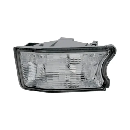 Turn Signal Light Lens / Housing Front Left for Toyota 4Runner 2010–2014