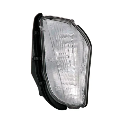 Turn Signal Light Lens / Housing Front Left for Toyota Prius V 2012–2014