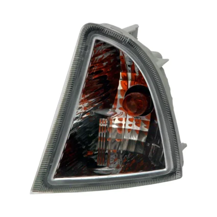 Turn Signal Light Lens / Housing Front Left for Toyota Prius C 2012–2014