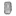 Turn Signal Light Lens / Housing Front Left w/o Daytime Running Lamp for Toyota Prius Plug-In 2012–2015