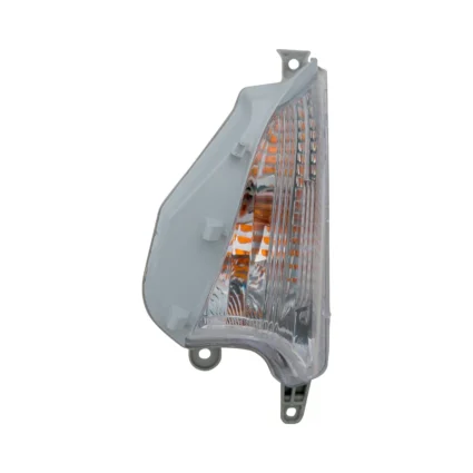 Turn Signal Light Lens / Housing Front Left for Toyota Prius C 2015–2017