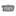 Turn Signal Light Lens / Housing Front Right for Toyota 4Runner 2010–2014