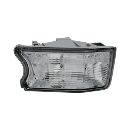 Turn Signal Light Lens / Housing Front Right for Toyota 4Runner 2010–2014