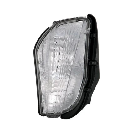Turn Signal Light Lens / Housing Front Right for Toyota Prius V 2012–2014