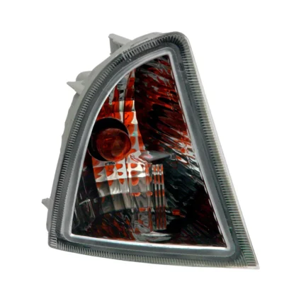 Turn Signal Light Lens / Housing Front Right for Toyota Prius C 2012–2014