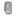 Turn Signal Light Lens / Housing Front Right w/o Daytime Running Lamp for Toyota Prius Plug-In 2012–2015