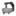 Daytime Running Light Left LED for Toyota Highlander 2014–2016