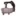 Daytime Running Light Left LED CAPA for Toyota Highlander 2014–2016