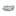 Daytime Running Light Left Horizontal Type for Toyota Corolla 2017–2019