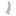 Daytime Running Light Left CAPA for Toyota Prius 2019–2022