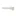 Daytime Running Light Left To 1-20 North America Built CAPA for Toyota Corolla Sedan XSE SE 2020