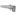 Daytime Running Light Left From 1-20 North America Built for Toyota Corolla Sedan XSE SE 2020–2024