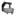 Daytime Running Light Right LED for Toyota Highlander 2014–2016