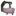Daytime Running Light Right LED CAPA for Toyota Highlander 2014–2016