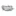 Daytime Running Light Right Horizontal Type for Toyota Corolla 2017–2019