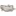 Daytime Running Light Right Horizontal Type CAPA for Toyota Corolla 2017–2019