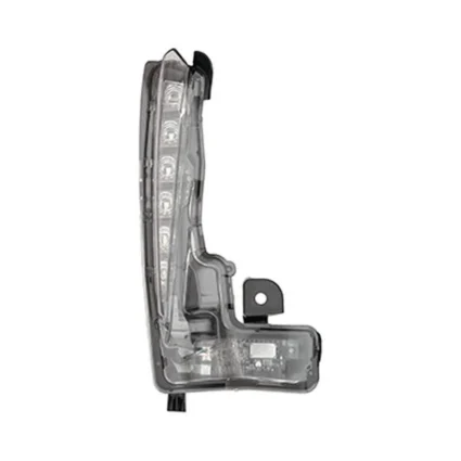 Daytime Running Light Right Verticle Type for Toyota Corolla 2017–2019