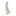 Daytime Running Light Right for Toyota Prius 2019–2022
