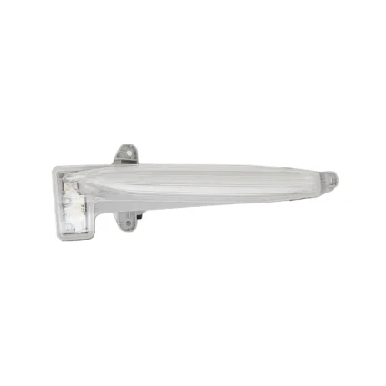 Daytime Running Light Right LED Japan Built for Toyota Corolla Sedan 2020–2024