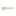 Daytime Running Light Right To 1-20 North America Built for Toyota Corolla Sedan XSE SE 2020