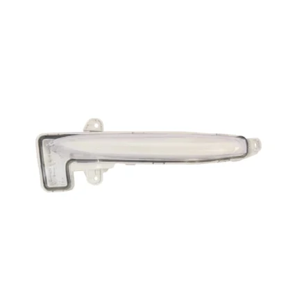 Daytime Running Light Right To 1-20 North America Built CAPA for Toyota Corolla Sedan XSE SE 2020