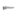 Daytime Running Light Right From 1-20 North America Built for Toyota Corolla Sedan XSE SE 2020–2022