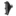 Daytime Running Light Right for Toyota RAV4 Prime XSE 2021–2023