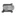 Fog Light Assembly Left w/Steel Bumper for Toyota Tundra 2000–2006