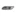 Fog Light Assembly Left for Toyota Avalon 2000–2002