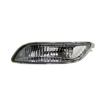 Fog Light Assembly Left for Toyota Avalon 2000–2002
