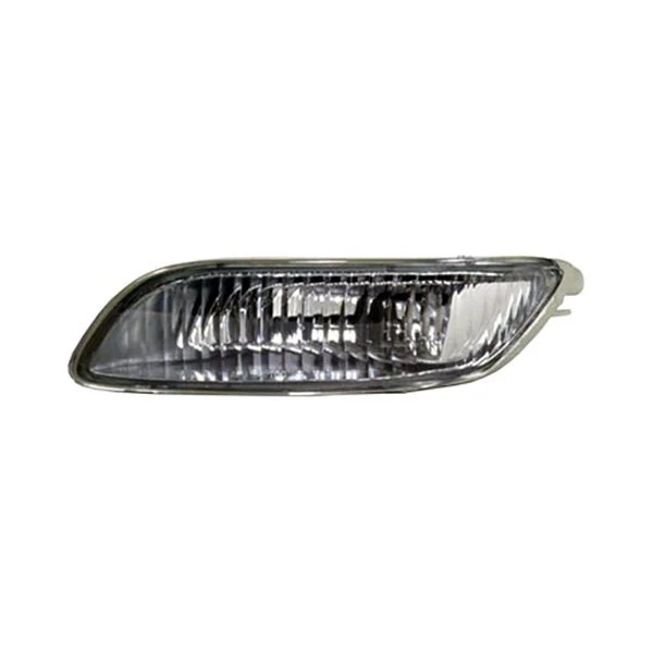 Fog Light Assembly Left for Toyota Avalon 2000–2002