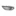 Fog Light Assembly Left for Toyota Corolla 2001–2002