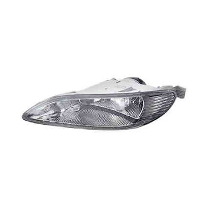 Fog Light Assembly Left for Toyota Camry Corolla Solara