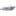 Fog Light Assembly Left CAPA for Toyota Camry Corolla Solara