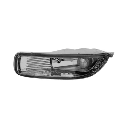 Fog Light Assembly Left for Toyota Corolla 2003–2004