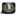 Fog Light Assembly Left for Toyota Celica 2000–2005