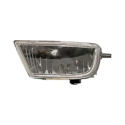 Fog Light Assembly Left for Toyota Sienna 2001–2003