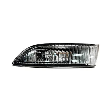 Fog Light Assembly Left for Toyota Avalon 2003–2004