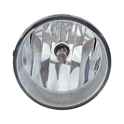Fog Light Assembly Left or Right for Toyota Sequoia Solara Tacoma Tundra