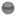 Fog Light Assembly Left or Right CAPA for Toyota Sequoia Solara Tacoma Tundra